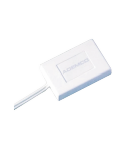 ASCSS1-HONEYWELL HOME RESIDEO-Detector de impacto