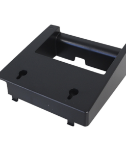 GXP-17XX-WALL-MOUNT-GRANDSTREAM-Montaje de pared para teléfonos serie GXP-17XX de Grandstream