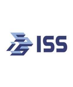 SOSREPSMA1-ISS-GARANTIA PRIME DE 1 AÑO DE MODULO DE REPORTES SECUROS (POR ESTACION DE TRABAJO)