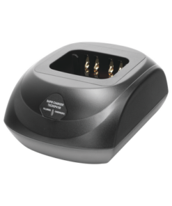 TX-CDGP4150-TXPRO-Cargador rápido de escritorio para Radios R7, DGP4150, DGP5550, DGP5050, DGP8550, DEP550/ 570