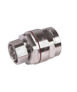 114-EZDM-ANDREW / COMMSCOPE-Conector DIN 7-16 para cable FXL1480 y AVA6-50