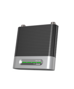 530-060-WILSONPRO / WEBOOST-Amplificador Office 100 para 4G, 3G, 2G y llamada VoLTE y convencional. Especial para personalizarlo con antenas, cables y accesorios de acuerdo al requerimiento de la instalación. Puede cubrir áreas de hasta 3000 Metros Cuadrados