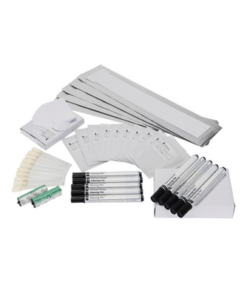 659217-IDP-Kit de limpieza para SMART70