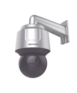 DS-2DF6A436X-AEL(T5)-HIKVISION-Domo PTZ IP 4 Megapixel / 36X Zoom / IP67 / IK10 / WDR 140 dB / Hi-PoE / Autoseguimiento / DARKFIGHTER / Rapid Focus / Captura Facial / MicroSD
