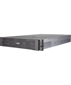 DS-VD22D-B/HW15(NEU)-HIKVISION-Servidor Hikvision Doble Intel Xeon / 64 GB RAM / 2 HDD para Sistema Operativo (No Incluido el S.O.) / 4 Puertos RJ45 Gigabit 