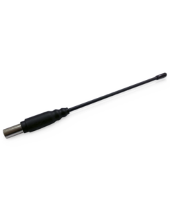 DURAFON-HSA3-ENGENIUS-Antena de Alta Ganancia Para Teléfonos DuraFon SIP,PRO,PSL,1X