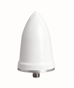 GPS-TMG-26NMS-PCTEL-Antena móvil para GPS,  frecuencia  1575.42 MHz