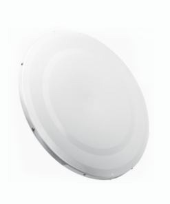 JRMD9006MIMO-JIROUS-Antena Direccional de Alto Rendimiento / 33.0 ± 1 dBi  / 3 ft / 5.9-7 GHz / Conectores SMA Hembra Inverso / Alto Aislamiento al Ruido / Fácil Montaje y herraje de acero inoxidable /  Radomo Incluido