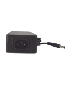 PL-DC48-30-EPCOM POWERLINE-Fuente de alimentación de poder de 48 V @ 3 A 