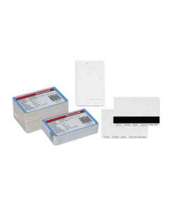 PVC425-HONEYWELL-KIT D/25 TARJ OMNIPROX 34BITS