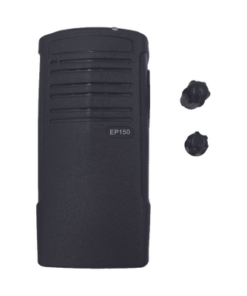 TXCEP150-TXPRO-Carcasa de plástico para Radio EP150