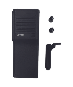 TXCHT1000-TXPRO-Carcasa de plástico para Radio Motorola HT1000