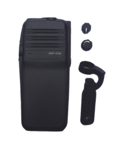 TXGP4150-TXPRO-Carcasa de plástico para Radio DGP4150
