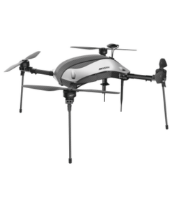 UAVMX4080BPA1-HIKVISION-Drone hikvision UAV-MX4080BP-A1
