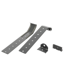 X67GANCHOS-EPCOM INDUSTRIAL SIGNALING-Ganchos de soporte para torretas x67