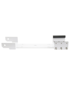 XBA-DROPARM-AccessPRO-Sistema de Abatimiento Por Impacto Para Brazo en Barreras AccessPRO / Compatible con Series XBF-3000 y XBS-5000