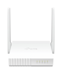 XN020-G3-TP-LINK-ONU/ONT - Router GPON WIFI 2.4 GHz N 300Mbps / 1 Puerto PON SC/APC / 1 Puerto LAN 10/100/1000 MBPS / Soporta AgiNet Config - AgiNet ACS (Herramienta de gestión remota)