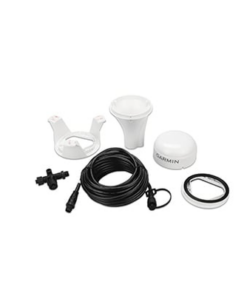 10-01010-10-GARMIN-Antena GPS 19x NMEA 2000