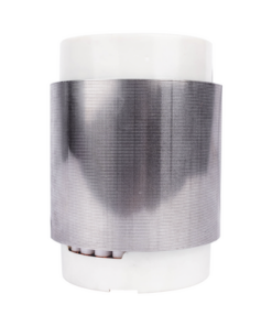 6020159-FAAC-ESTATOR PARA FAAC 740/BLIZZARD500 115V