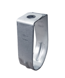 ANC-CP114-ANCLO- Colgador Tipo Pera para Tubería Conduit de 1 1/4" (32 mm).