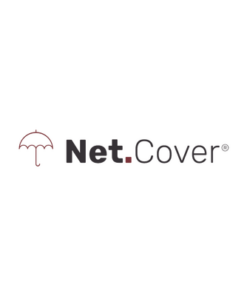 AT-GS970M/10PS-R-NCA1-ALLIED TELESIS-Póliza Net.Cover Advanced 1 año para AT-GS970M/10PS-R