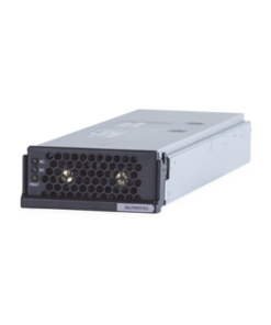 AT-SBXPWRSYS2-B11-ALLIED TELESIS-Fuente de Poder de 1200 W, Incluye 1 año NCP
