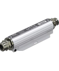 AX-SRG-10G-OD-Siklu-Protector de datos PoE de 10 Gbps para exterior 802.3 ab/bz/an