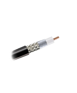FSJ4-50BFT-ANDREW-Cable Superflexible 1/2 