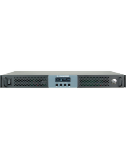 ICT160012SBC-ICT-Fuente de Poder  Monitoreable de 12VDC 1600 WATTS  de potencia