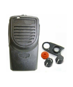 TXCMAGONEA8-TXPRO-Carcasa de plástico para Radio MAG ONE A8