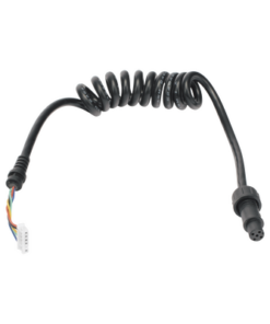 XDKQ11CABLE-EPCOM INDUSTRIAL SIGNALING-Cable Extensión para Controlador XDKQ11 