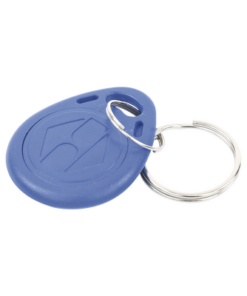 ACCESKFBPROX-ACCESSPRO-Llavero de proximidad 125KHz EM