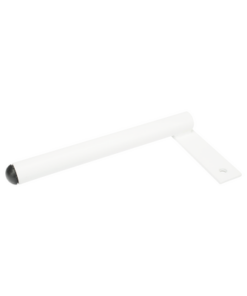 BRNP1-NetPoint- Bracket montable para antena NP1