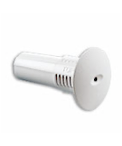 FG1625RFM-HONEYWELL HOME RESIDEO-Detector de Rotura de Cristal con Montaje para Empotrar