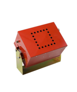 FNX-1200-HOCHIKI-Generador Extintor FirePro Xtinguish 1200G. Activación Eléctrica, Certificado UL (1200-06560)