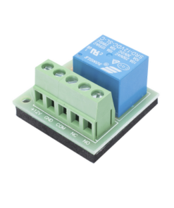 PRORELAY-ACCESSPRO-Módulo de Relevador