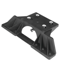 X75GANCHOS-EPCOM INDUSTRIAL SIGNALING-Montaje para torretas X75