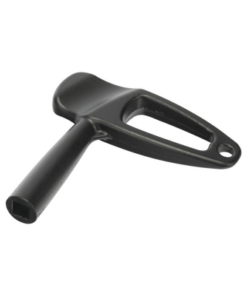 XBS-CAN-KEY-ACCESSPRO-Refacción / Llave De Desbloqueo Para Motor CAN800 / Compatible con XBSCANAC800