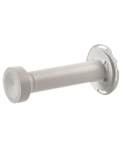 104111-606CPR-RADIOWAVES-Dipolo con conector de guía  de onda de 5.7 a 7.1 GHz para antenas RadioWaves de 6 FT