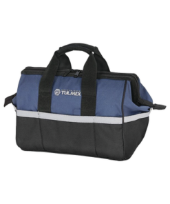 51-16R-TULMEX-Bolsa Portaherramientas de 16''