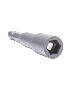 758-SC-0120-TECHNITOOL-Desarmador de caja de 5/16” punta hexagonal de 1/4" x 2-9/16”