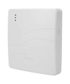 7847-I-HONEYWELL HOME RESIDEO-Interface TCP/IP compatible con panel VISTA48, 20P,128, 250 FBP, FBE Y FBPT ver total Connect
