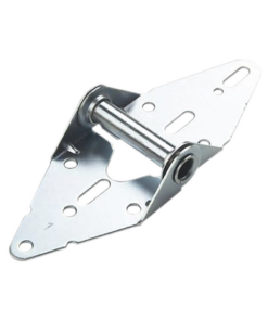 ACCE-HINGE1-ACCESSPRO-Bisagra n°1  para puertas de garage.