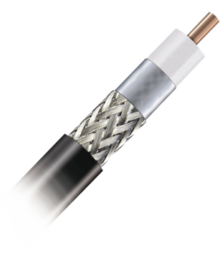 CNT400/500M-ANDREW / COMMSCOPE-Carrete de 500 Metros (1640 Pies) de Cable CNT400