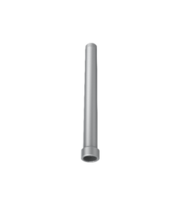 DS-1682ZJ-P-HIKVISION-Montaje de Techo de Acero Inoxidable para Domos PTZ Hikvision