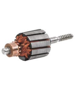 PK-03R-V2-ACCESSPRO-Rotor para Operadores XBSPK03 NUEVA VERSION 