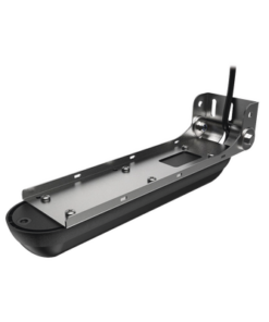 000-14489-001-SIMRAD-Transductor de Imagen Activa 3 en 1 / CHIRP, SideScan y DownScan / FishReveal™ Smart Target View / Compatible con HDS LIVE, HDS Carbon, Elite Ti2 y Simrad NSS evo3 / Frecuencias 83/200kHz + 455/800kHz