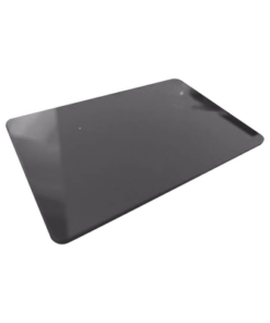 ACCESSNFC215-ACCESSPRO-Tarjeta NFC / Tipo ISO Card / Imprimible / Frecuencia 13.56 Mhz/ CHIP NXP 215/ Color negro Brilloso 