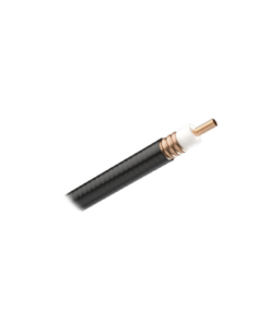 AVA5-50/500-ANDREW / COMMSCOPE-Bobina de 500 Metros de Cable AVA5-50