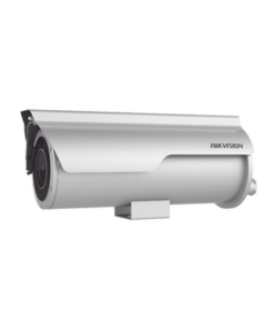 DS-2XC6625G0-IZHRS(D)-HIKVISION-Bala IP 2 Megapixel / 80 mts IR / Lente Mot. 2.8 - 12 mm / Anticorrosivo / Ultra Low Light / WDR 120 dB / Exterior IP67 / ONVIF / C5-M / NEMA 4X / Wiper